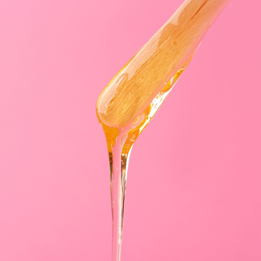 The Ultimate Guide to Waxing: Smooth, Long-Lasting Results